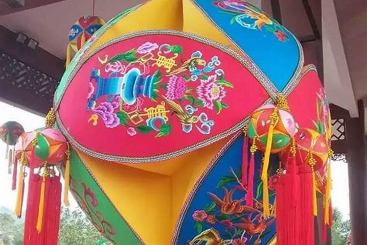 命不好是因为上辈子作孽了吗