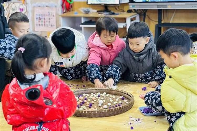 做梦梦到跳蚤是什么意思？