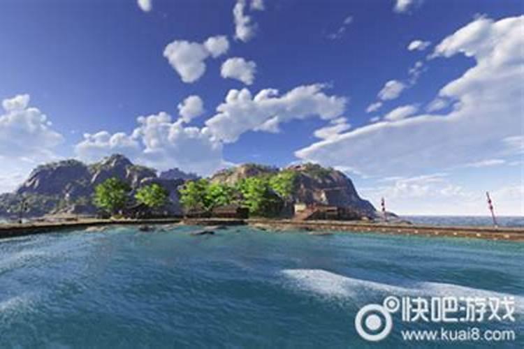 天涯明月刀,获取元宝都有什么途径