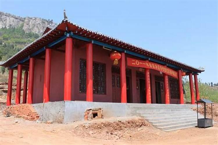 请不如法的法师给做了皈依,这个皈依有效吗