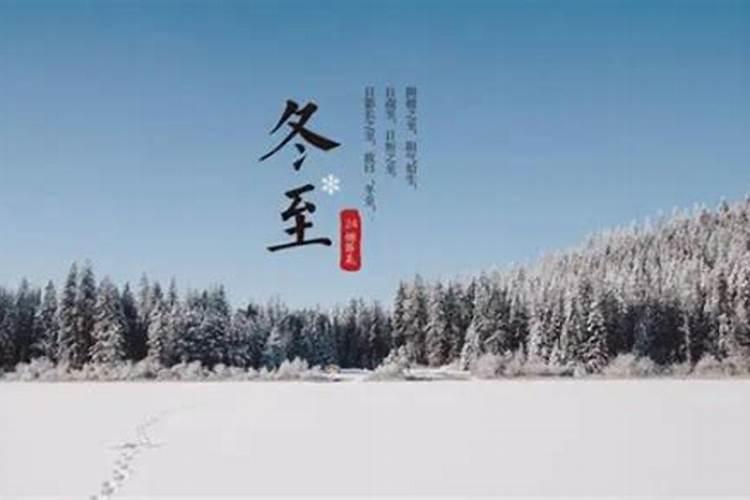 十月一鬼节出生的人好不好