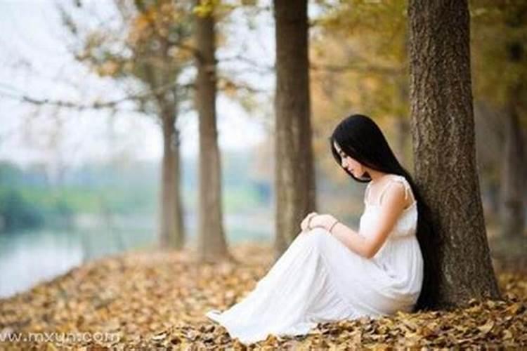 梦见对象死了是什么意思？