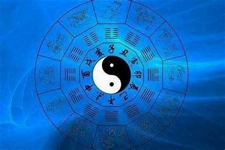 2024年日历黄道吉日2024年黄道吉日一览表