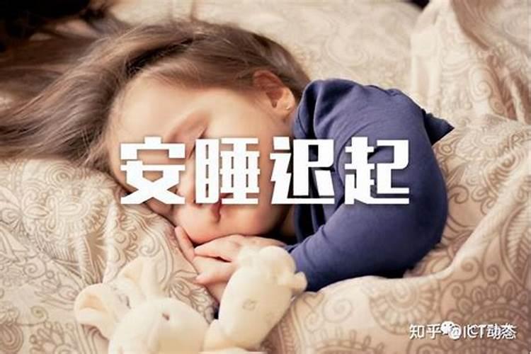大年初一搬床搬东西好不好 大年初一的禁忌