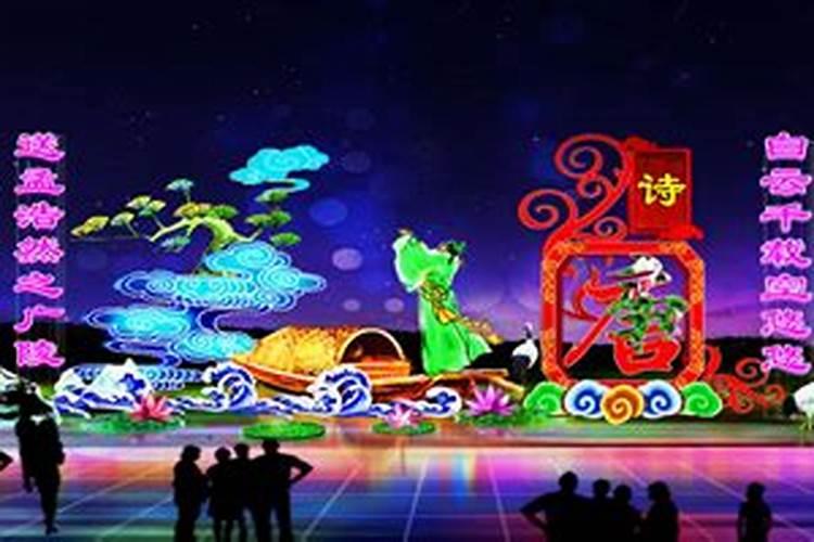 虎年宝宝生在阴历11月或12月份好么
