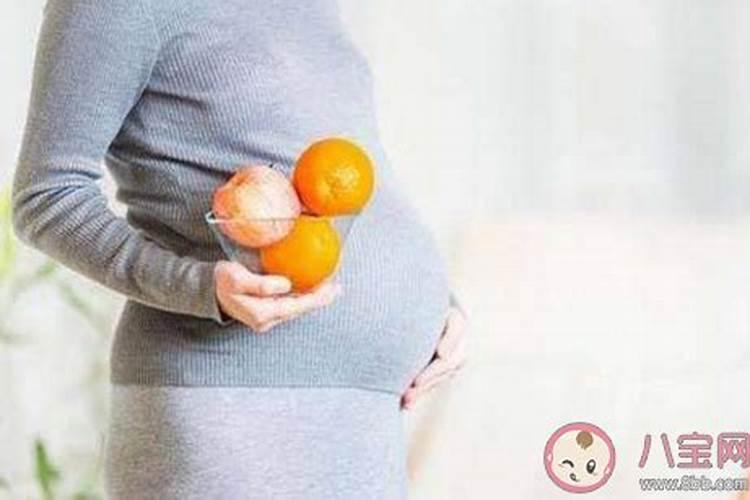孕妇梦见自己走路把孩子生在地上