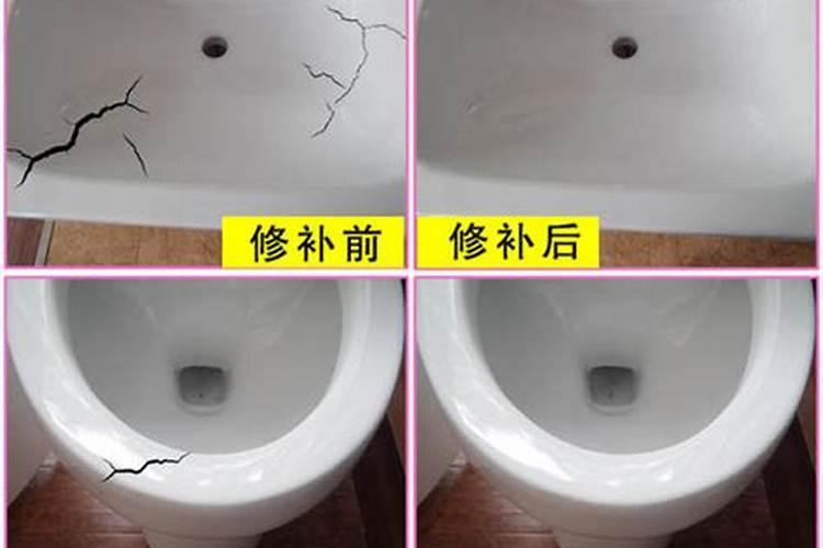 梦见田里的稻谷被水淹的预兆