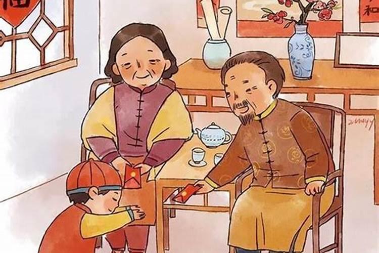 过小年能扔垃圾吗