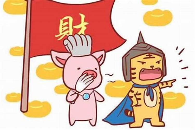 怎样为堕胎灵婴超度