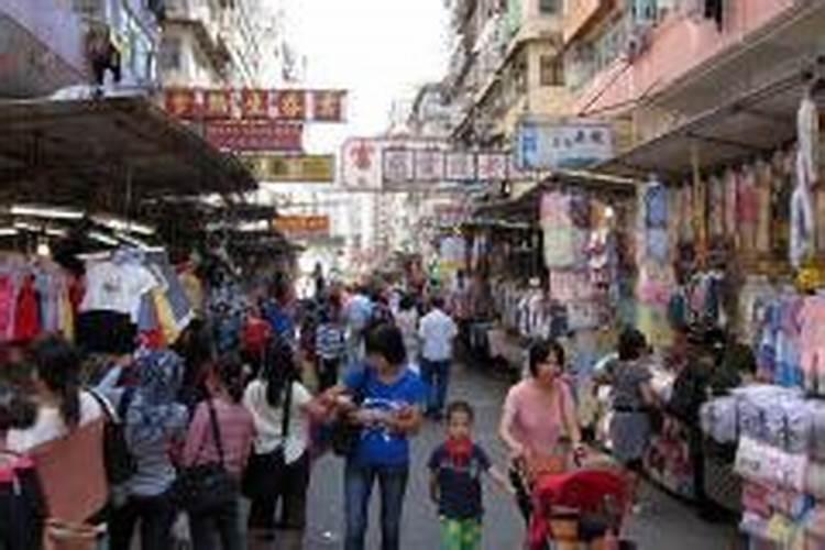 净空法师:婴灵的由来