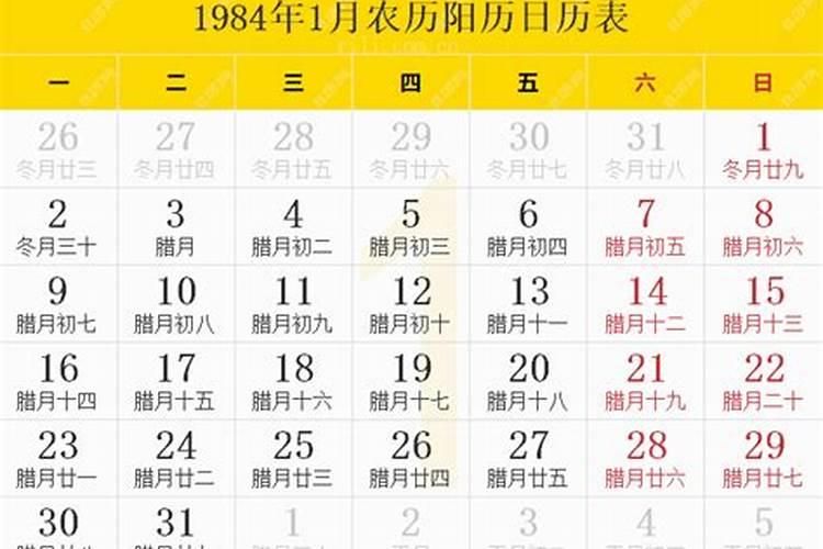 84年鼠2025年属鼠人的全年运势