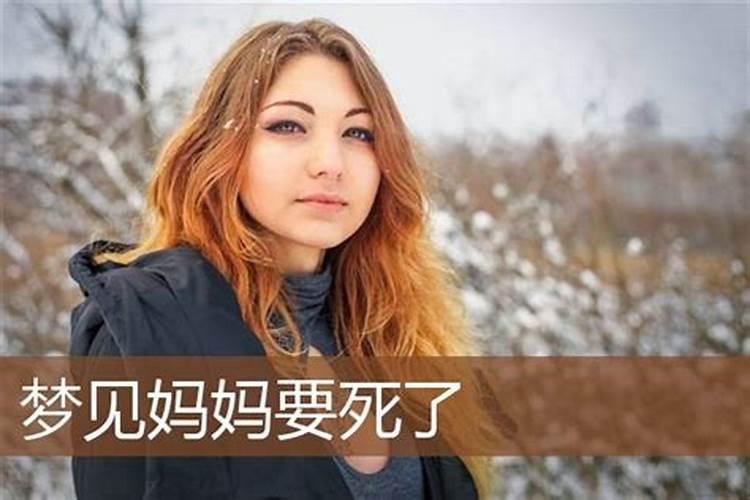 81年属鸡女2025年每月运势及运程详解