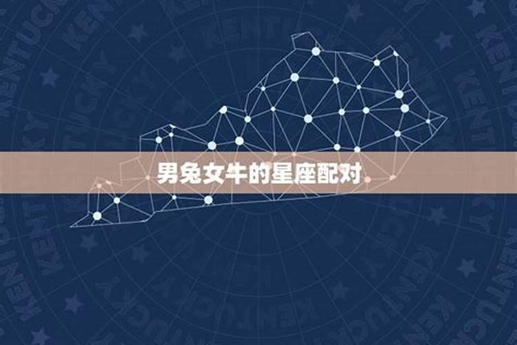 1999年男兔女兔合不合,99兔男99兔女相配吗