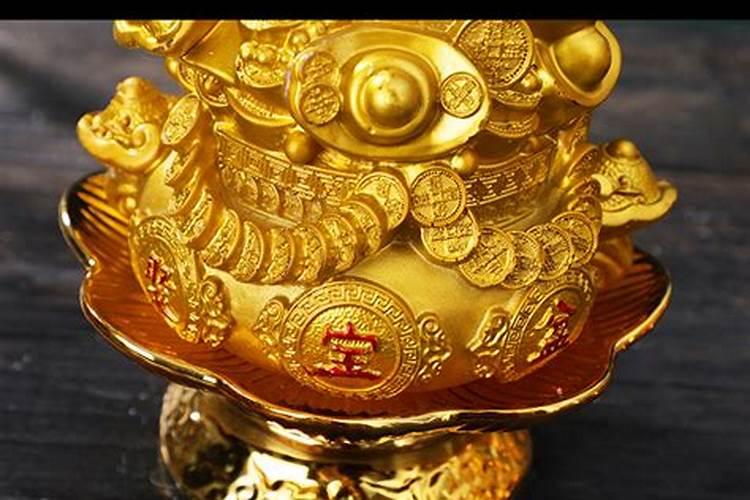 今年四月里哪天是太岁岀游日？