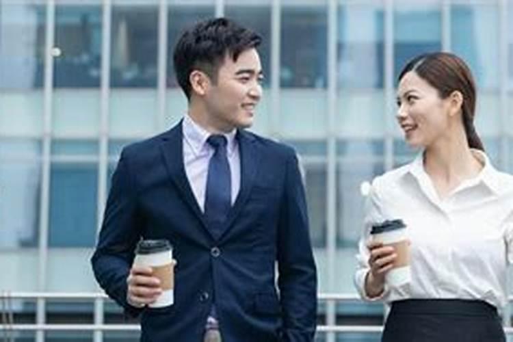 农历十月初一什么日子？