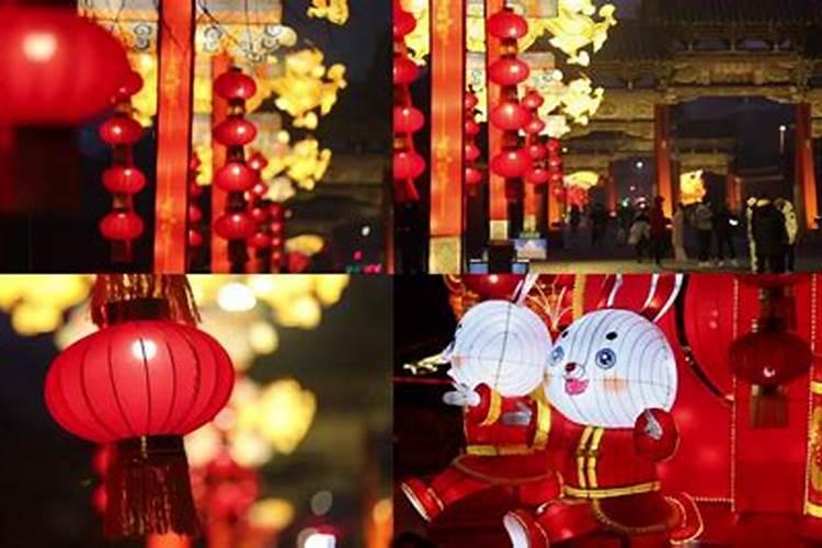 【沈阳文化】沈阳特色民俗文化 沈阳当地有什么节日 沈阳传统节日...