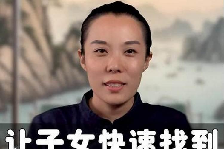 梦见前女友回来找我 有什么征兆吗