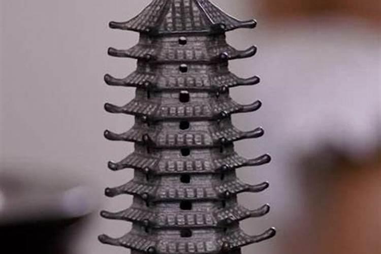 2021年属狗刑太岁怎么化解,牛年生肖狗犯太岁佩戴什么好