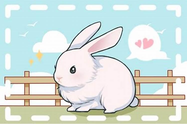 男兔女鸡适合做夫妻吗兔女鸡在一起合适吗