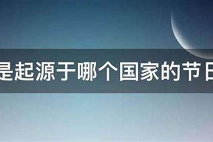 梦到前世爱人预示什么