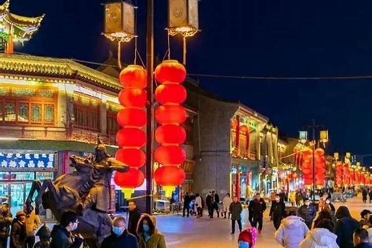 冬至为什么要烧纸