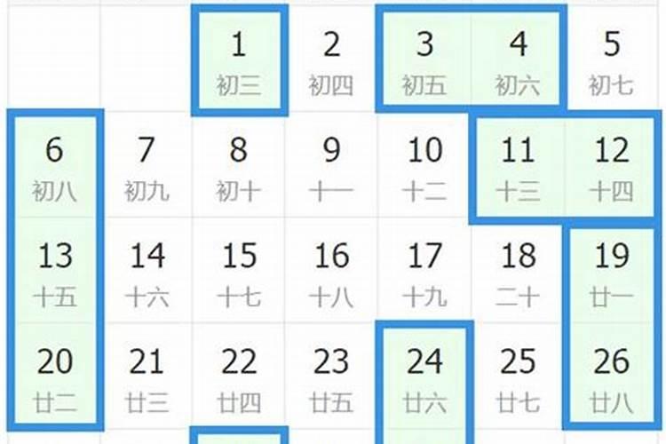火烧房子是什么兆头