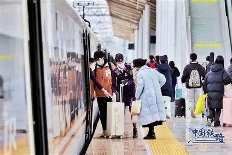梦见姐姐去学校读书