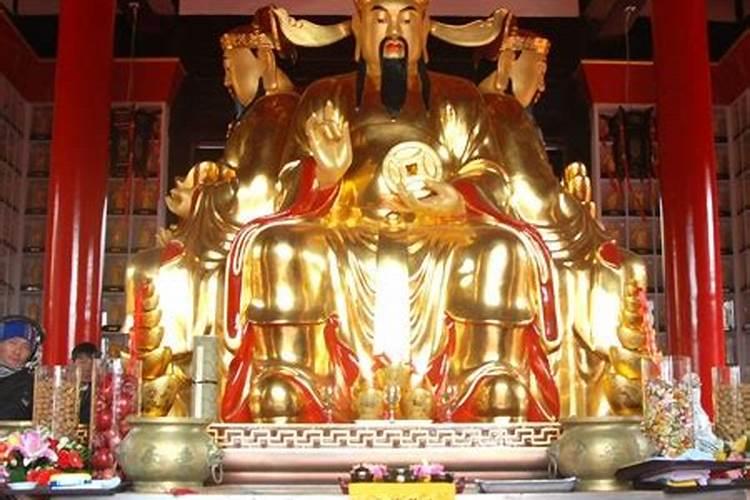1979年属羊2025年运势完整版