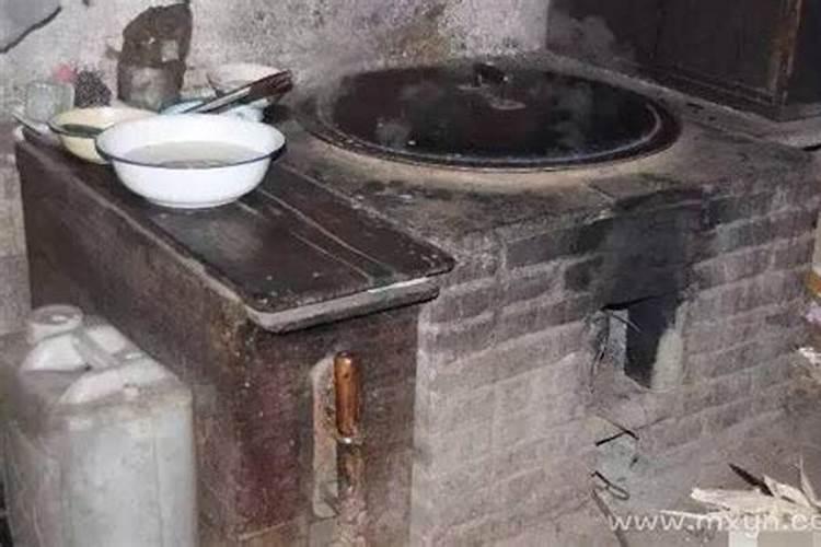 梦见成功救起落水女人