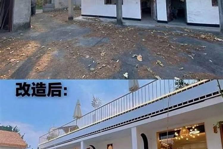 梦见已去世多年的爷爷还活着