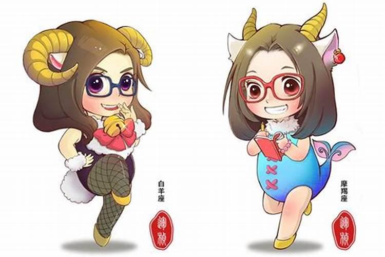 家里供奉哪位财神最好 五路财神分别是哪五位？