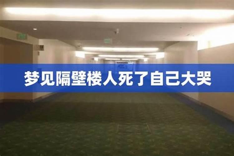 寒衣节烧纸时间