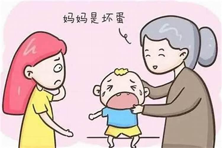 寒衣节烧纸的讲究禁忌 寒衣节晚上烧纸可以吗