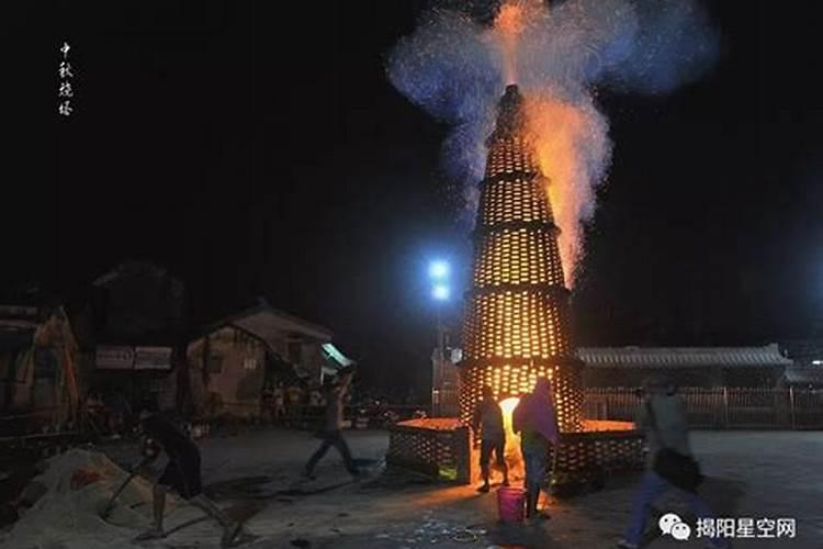 梦见熟人死了是什么意思？
