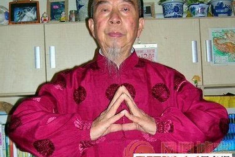 “曾氏”来源？