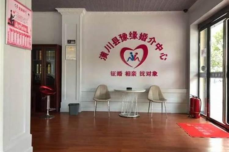 我是姓曾,我想要关于我们曾姓的相关历史和族谱!