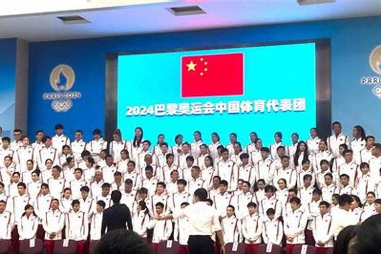 命里缺金取什么名字好