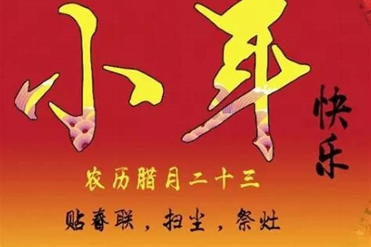 梦见四只老鼠跑了的预兆