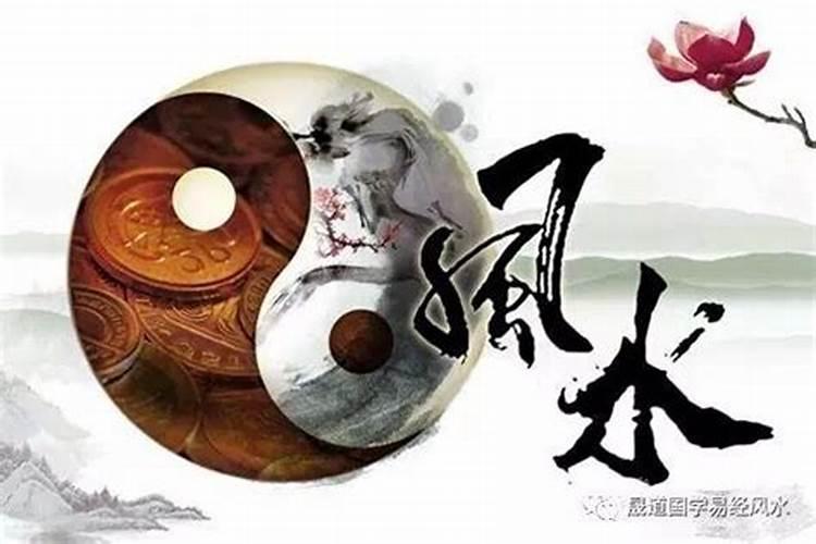 梦见有好多人来我家讨债的预兆