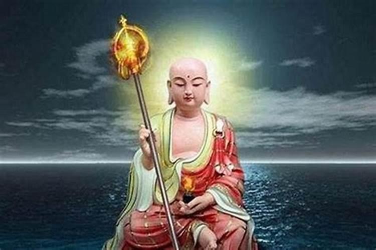 八月十五拜月亮有什么讲究