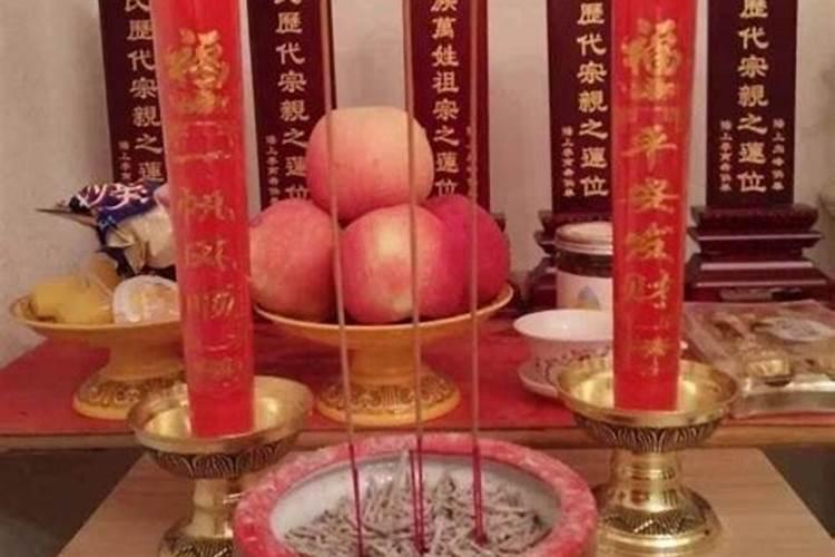 辛亥日柱是金水伤官运势如何？