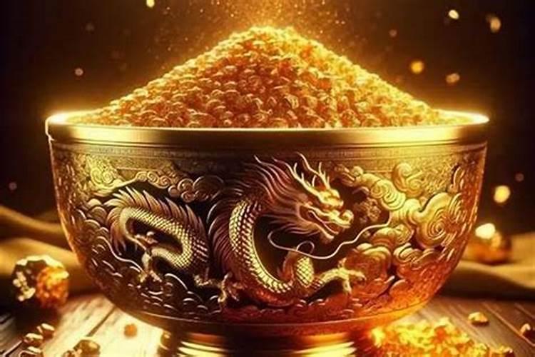 女人阴债太重表现