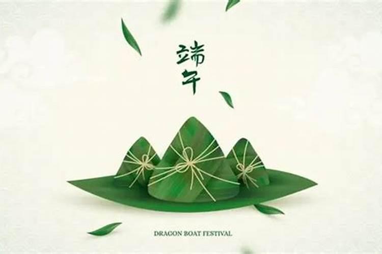 关于沧州的民间传说和名人故事