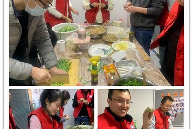 婚姻童子和童子的差别 童子命男人有多可怕