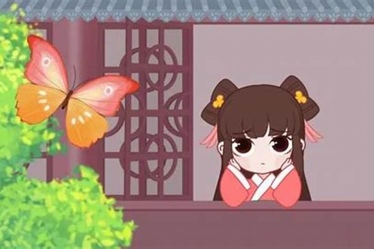 2023年三月十五出生汤姓女孩名字叫什么