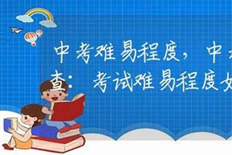 端午花线绳什么时候带