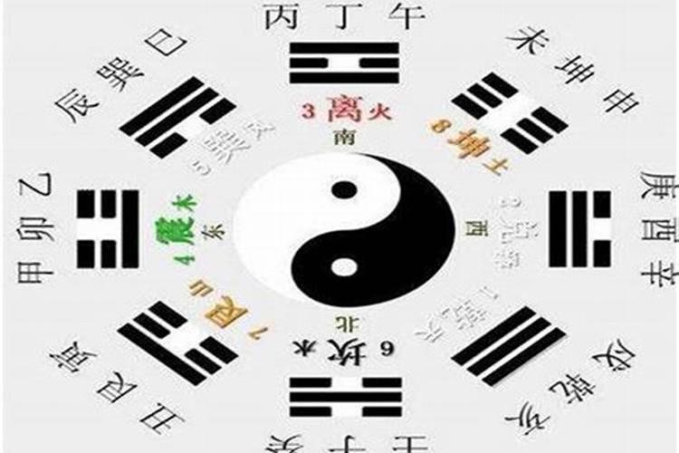 属相婚配准吗知乎,属相婚配一定准吗？
