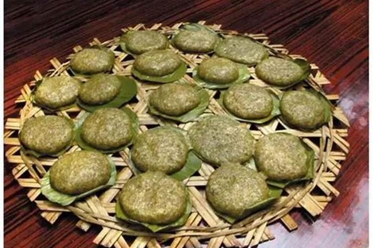 将星大吉昌,权柄重明堂,初年财禄旺,末后足儿郎啥意思