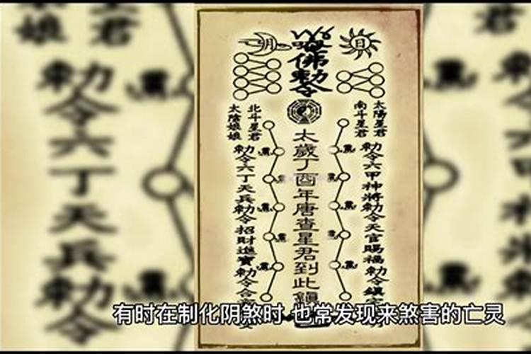 上元节是什么意思？