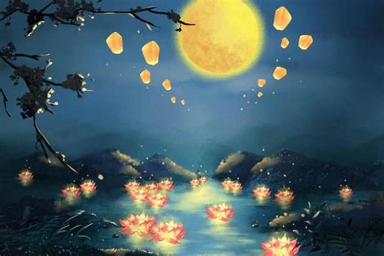 对付小人的绝招稳狠